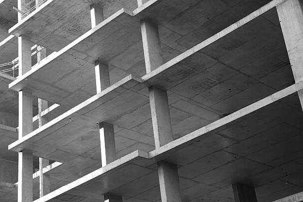 Reliable GA Concrete contractor Solutions