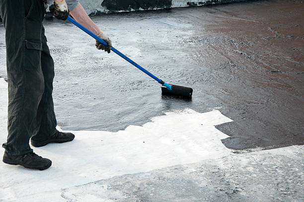  Ocilla, GA Concrete contractor Pros